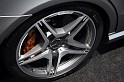 IAA Frankfurt   072